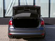 Volkswagen Jetta VI Екатеринбург  - изображение 37
