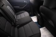 Kia Cerato III Рестайлинг (Classic) Оренбург  - изображение 40