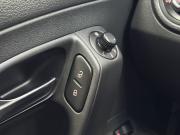 Volkswagen Polo V Ярославль  - изображение 53