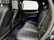 Porsche Cayenne III Рестайлинг Санкт-Петербург  - изображение 45