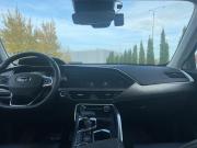 Geely Tugella I Москва  - изображение 13