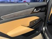 Kia K7 YG (II) Рестайлинг Набережные Челны  - изображение 51