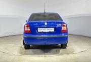 Skoda Octavia II (A5) Саранск  - изображение 34