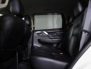 Mitsubishi Pajero Sport III Москва  - изображение 35