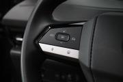 Changan CS55 Plus II Сургут  - изображение 52