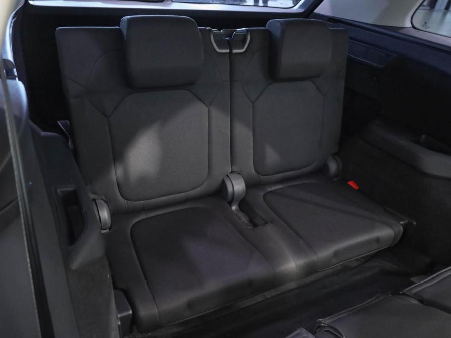 Skoda Kodiaq I Ростов-на-Дону  - изображение 9