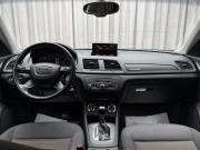 Audi Q3 I (8U) Ижевск  - изображение 46