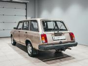 Lada (ВАЗ) 2104 Екатеринбург  - изображение 25