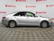 Toyota Camry VI (XV40) Вологда  - изображение 23