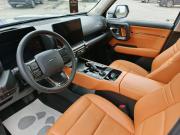 Haval H7 I Санкт-Петербург  - изображение 46