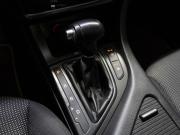 Kia Optima III Рестайлинг Тюмень  - изображение 36