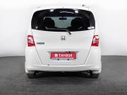 Honda Freed I Иркутск  - изображение 26