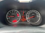 Nissan Note I Рестайлинг Ижевск  - изображение 28