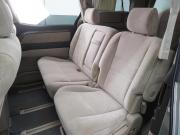 Toyota Alphard I Рестайлинг Воронеж  - изображение 30