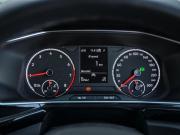 Volkswagen T-Cross I Курган  - изображение 36