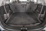 Kia Sorento II Рестайлинг Томск  - изображение 40