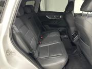 Chery Tiggo 7 Pro Max I Рестайлинг Курск  - изображение 52