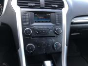 Ford Mondeo V Брянск  - изображение 30