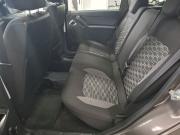 Lada (ВАЗ) Granta I Рестайлинг Красноярск  - изображение 25