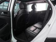 Hyundai Tucson III Воронеж  - изображение 37