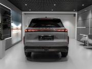Chery Tiggo 7L Москва  - изображение 28