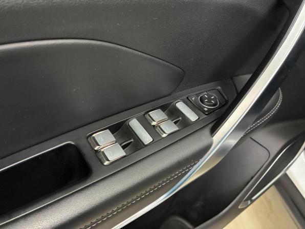 Geely Atlas Pro с пробегом 2022 года, цена 1 810 000 рублей, 73000 км, внедорожник, Автокод Объявления