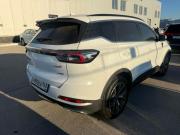 Chery Tiggo 7 Pro Max I Рестайлинг Тольятти  - изображение 9