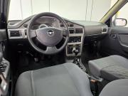 Daewoo Nexia I Рестайлинг Таганрог  - изображение 32