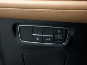 Changan CS95 I Рестайлинг 2 Москва  - изображение 56