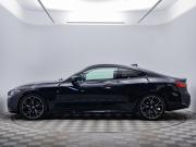 BMW 4 серии G22 G23 G26 Москва  - изображение 20