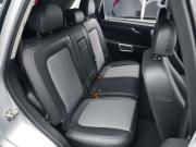 Opel Antara I Рестайлинг Ростов-на-Дону  - изображение 49