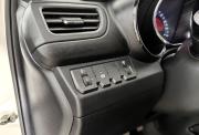 Kia Rio III Волгоград  - изображение 39