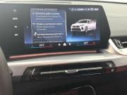 BMW X2 II (U10) Красноярск  - изображение 44