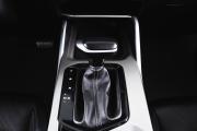 Geely Emgrand II Пермь  - изображение 51