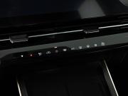 Omoda C5 I Рестайлинг Санкт-Петербург  - изображение 36