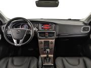 Volvo V40 II Рестайлинг Москва  - изображение 41