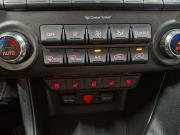 Kia Sportage IV Рестайлинг Казань  - изображение 54