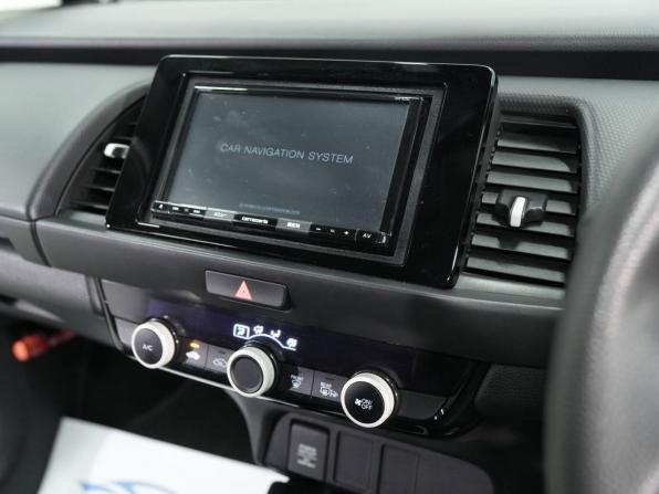 Honda Fit IV с пробегом 2020 года, цена 1 315 000 рублей, 112482 км, хэтчбек, Автокод Объявления