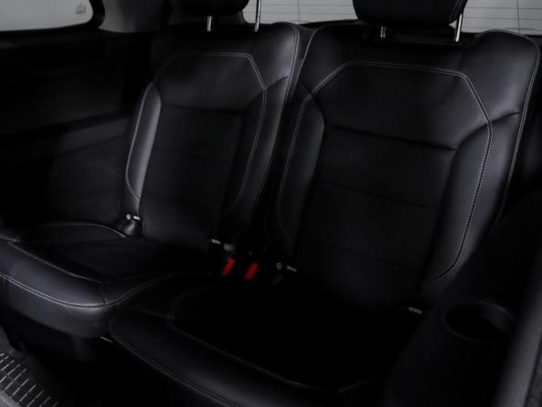 Mercedes-Benz GL-Класс II (X166) с пробегом 2013 года, цена 2 950 000 рублей, 240054 км, внедорожник, Автокод Объявления