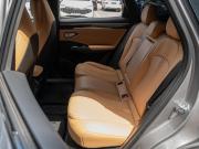 Geely Galaxy L7 Краснодар  - изображение 31