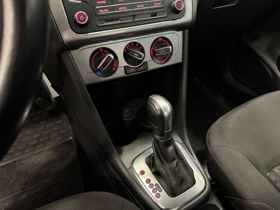 Volkswagen Polo V Рестайлинг Ставрополь  - изображение 13