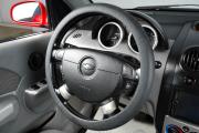 Chevrolet Aveo I Тюмень  - изображение 29