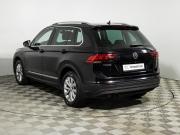 Volkswagen Tiguan II Санкт-Петербург  - изображение 26