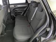 Haval Jolion I Москва  - изображение 39