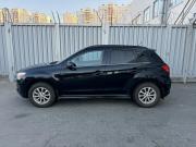 Mitsubishi ASX I Рестайлинг Ростов-на-Дону  - изображение 22