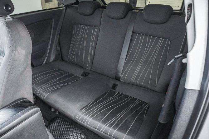 Opel Corsa D с пробегом 2006 года, цена 299 000 рублей, 317000 км, хэтчбек, Автокод Объявления