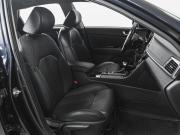 Kia Optima IV Ставрополь  - изображение 31