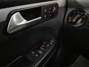 Volkswagen Touran I Рестайлинг Альметьевск  - изображение 28