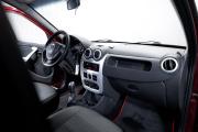 Renault Logan I Рестайлинг Тюмень  - изображение 42