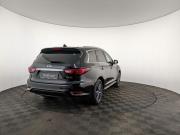 Infiniti QX60 I Рестайлинг Москва  - изображение 35